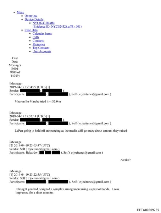 Preview of EFTA00509735