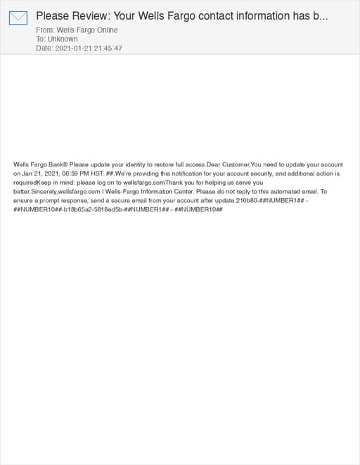 Preview of YAHOO_011728