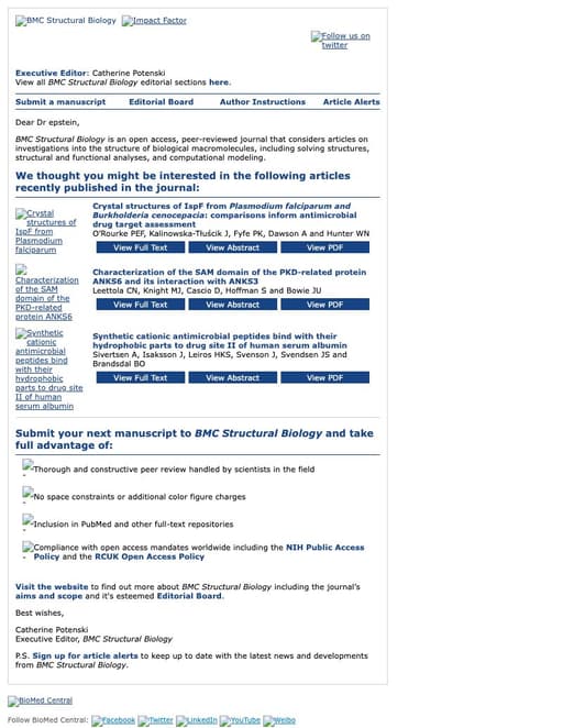 Preview of YAHOO_011736