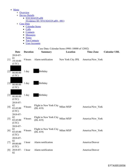 Preview of EFTA00510056
