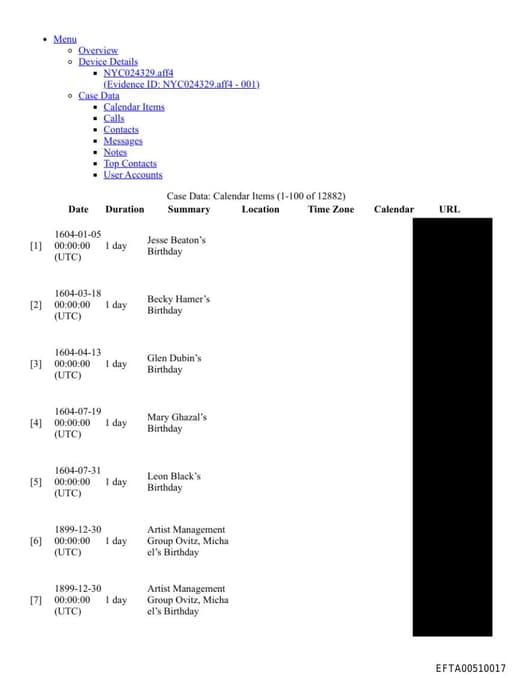 Preview of EFTA00510017