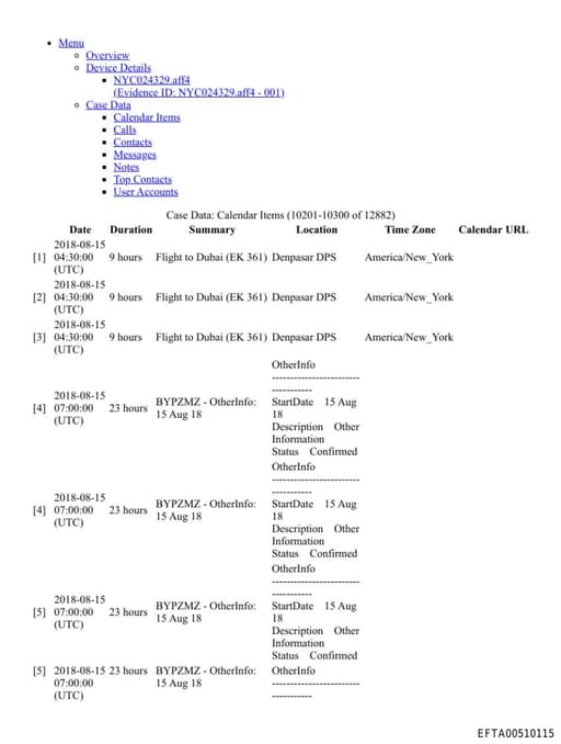 Preview of EFTA00510115