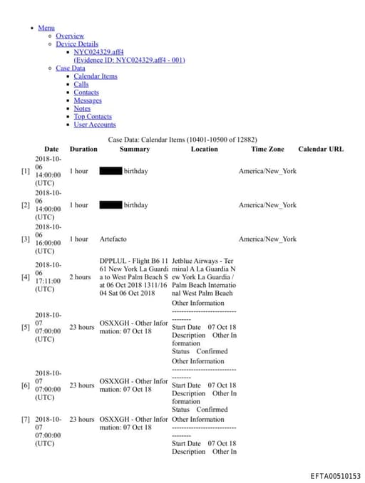 Preview of EFTA00510153