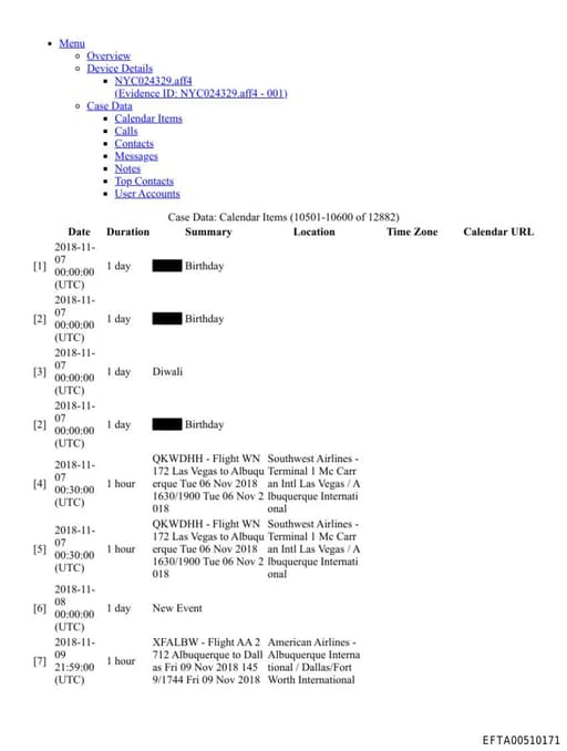 Preview of EFTA00510171