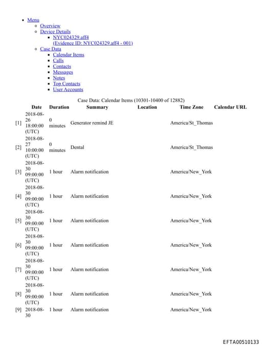 Preview of EFTA00510133