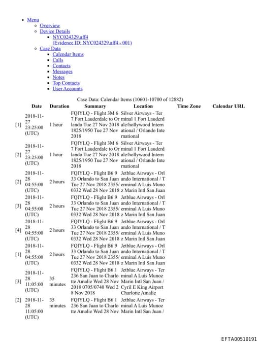 Preview of EFTA00510191