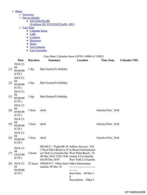 Preview of EFTA00510209