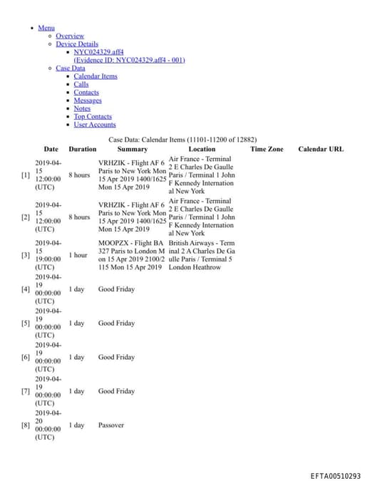 Preview of EFTA00510293