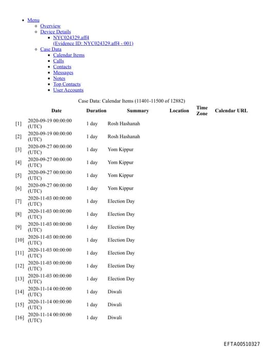 Preview of EFTA00510327