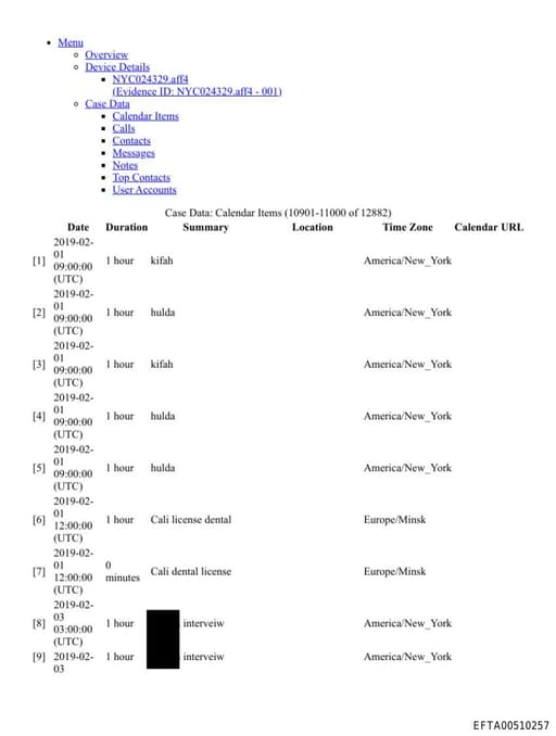 Preview of EFTA00510257