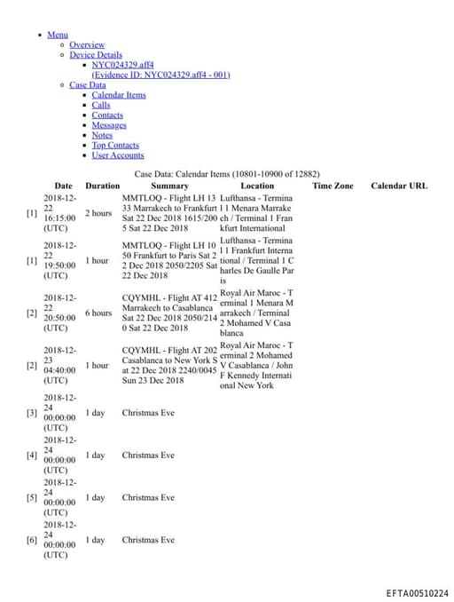 Preview of EFTA00510224