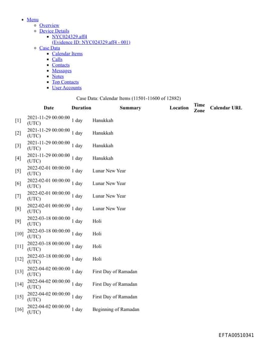 Preview of EFTA00510341
