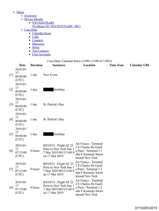 Preview of EFTA00510274