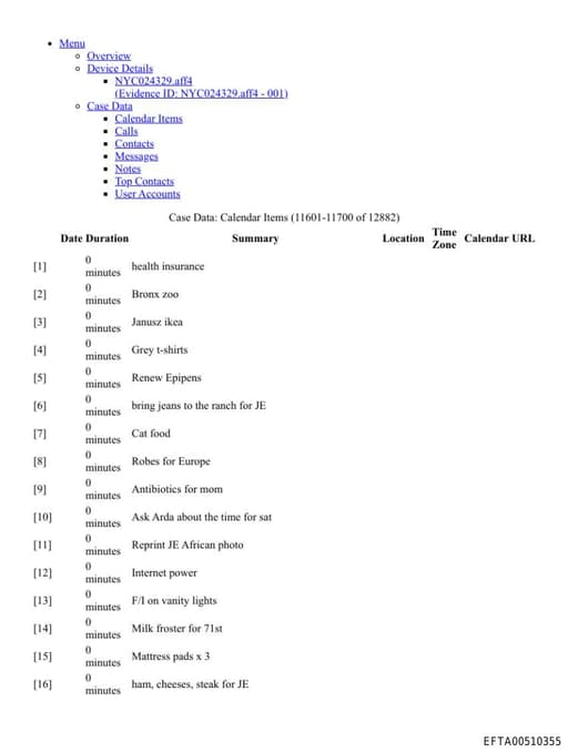 Preview of EFTA00510355