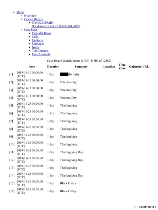 Preview of EFTA00510313