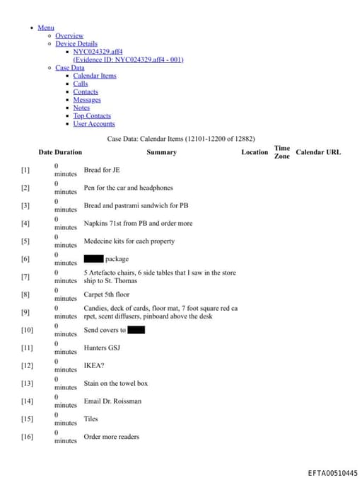 Preview of EFTA00510445