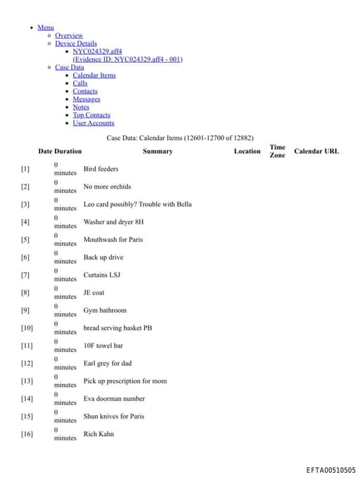 Preview of EFTA00510505