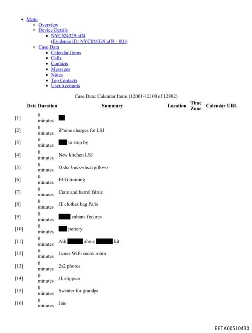 Preview of EFTA00510430