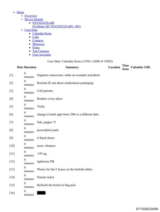 Preview of EFTA00510490