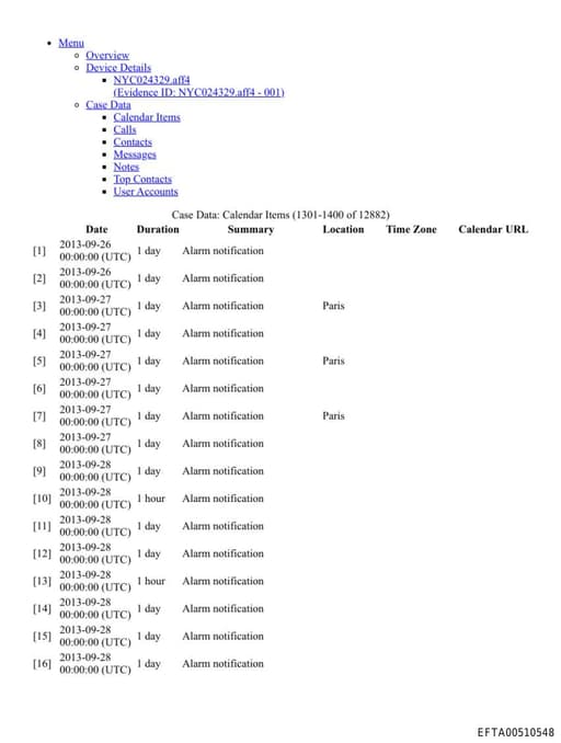 Preview of EFTA00510548