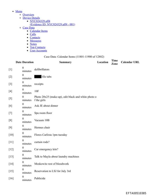 Preview of EFTA00510385