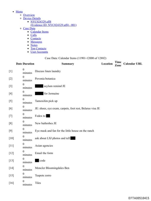Preview of EFTA00510415
