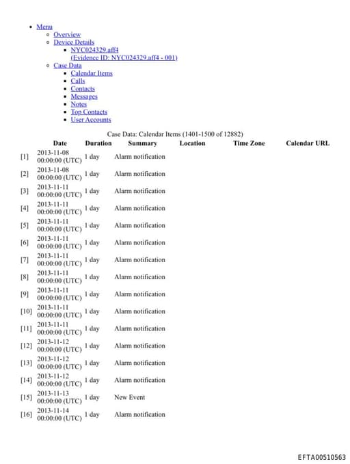 Preview of EFTA00510563