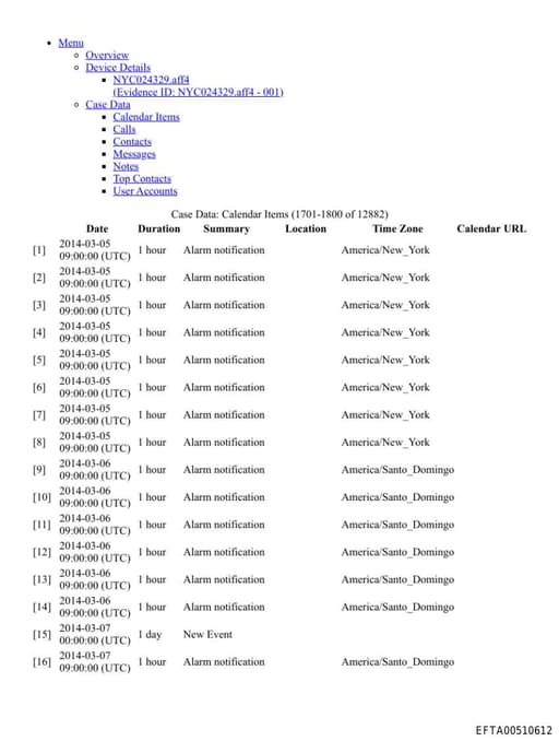 Preview of EFTA00510612