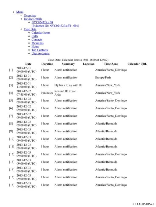 Preview of EFTA00510578