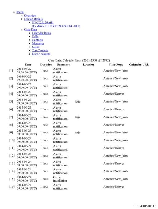 Preview of EFTA00510716