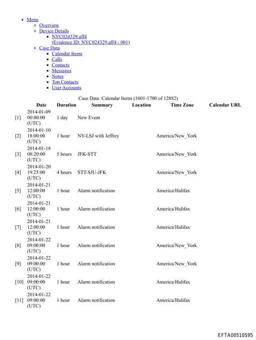 Preview of EFTA00510595