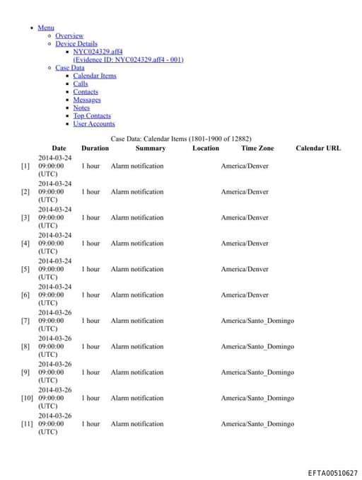 Preview of EFTA00510627