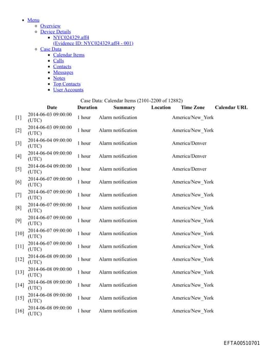 Preview of EFTA00510701