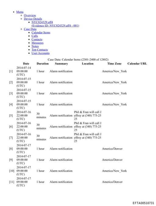 Preview of EFTA00510731
