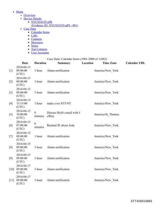 Preview of EFTA00510665