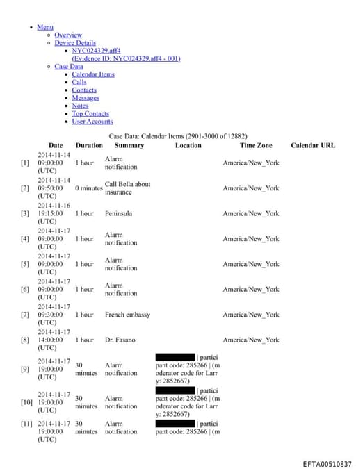Preview of EFTA00510837