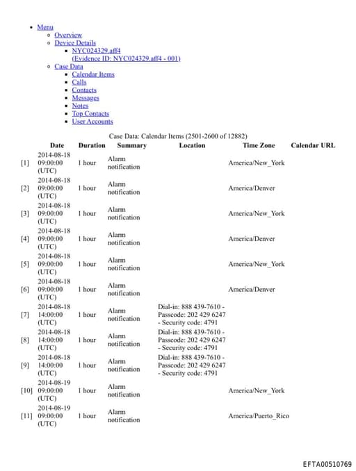 Preview of EFTA00510769