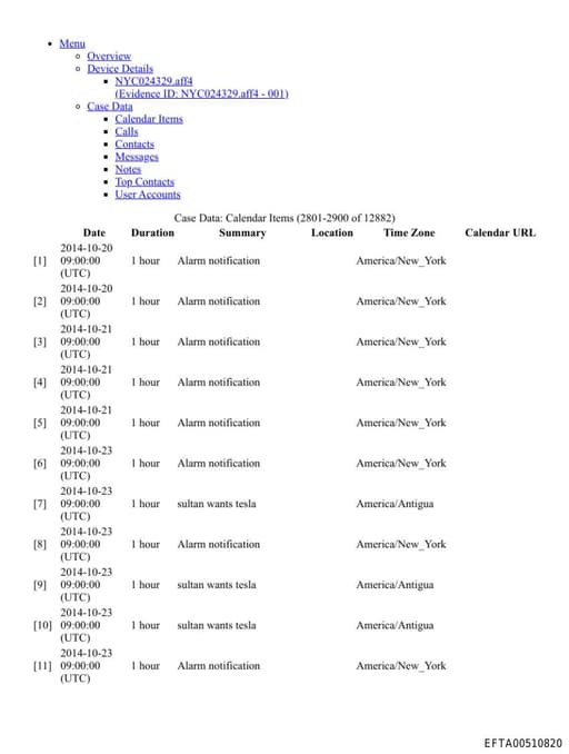 Preview of EFTA00510820