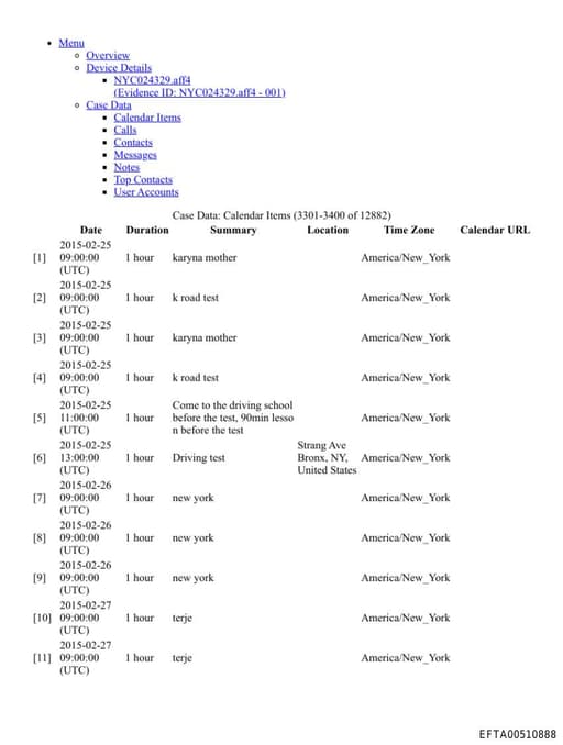 Preview of EFTA00510888