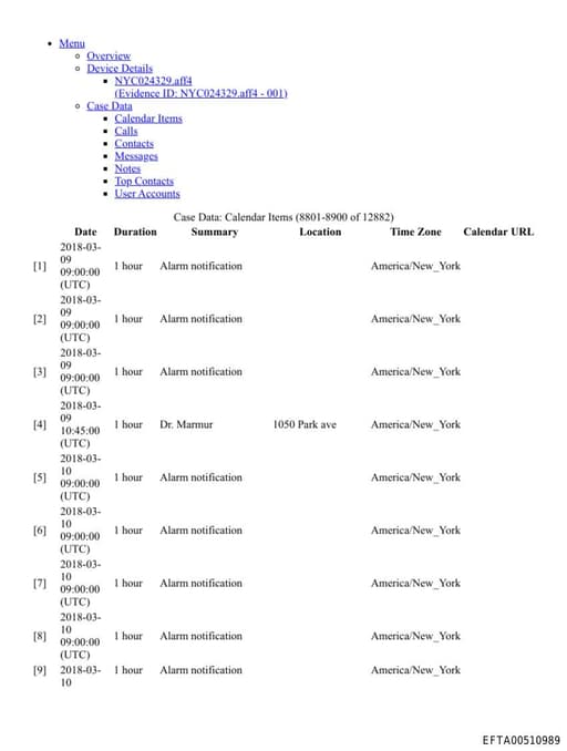 Preview of EFTA00510989