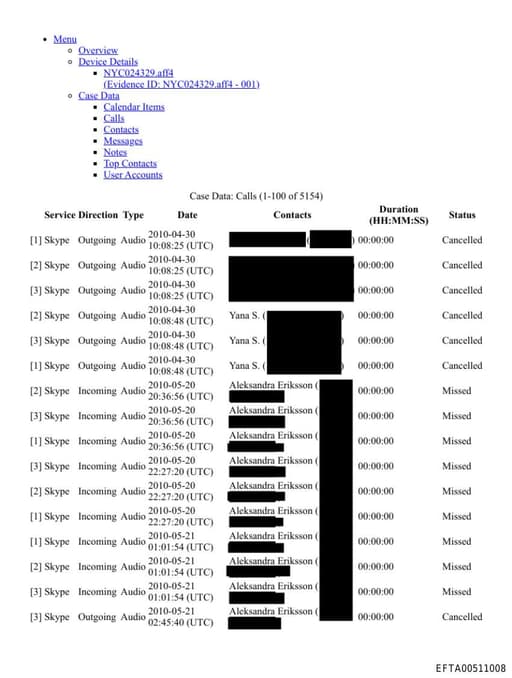 Preview of EFTA00511008