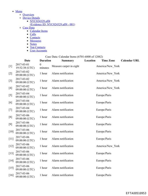 Preview of EFTA00510953