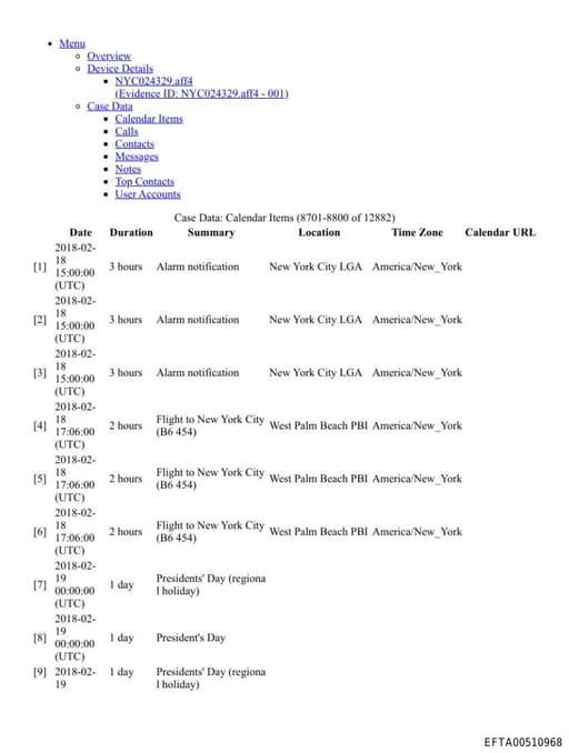 Preview of EFTA00510968