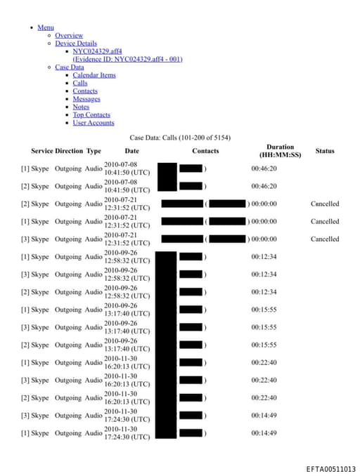 Preview of EFTA00511013
