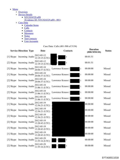 Preview of EFTA00511018
