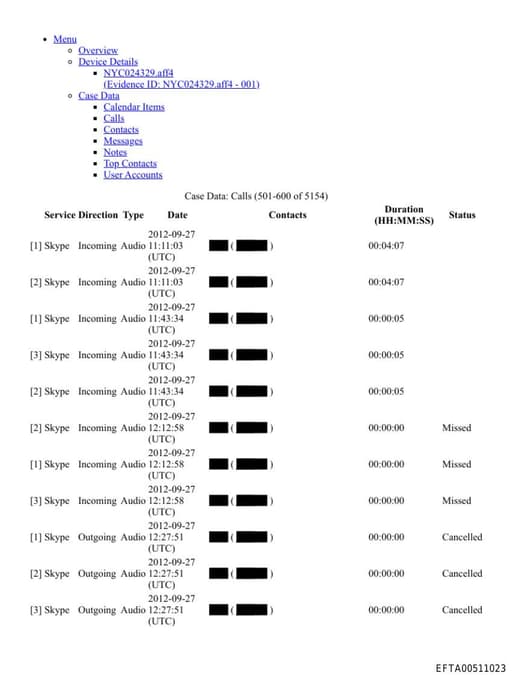 Preview of EFTA00511023