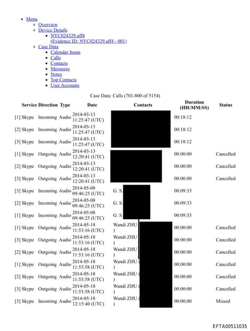 Preview of EFTA00511035