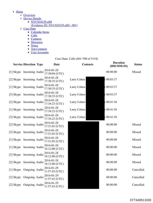 Preview of EFTA00511030