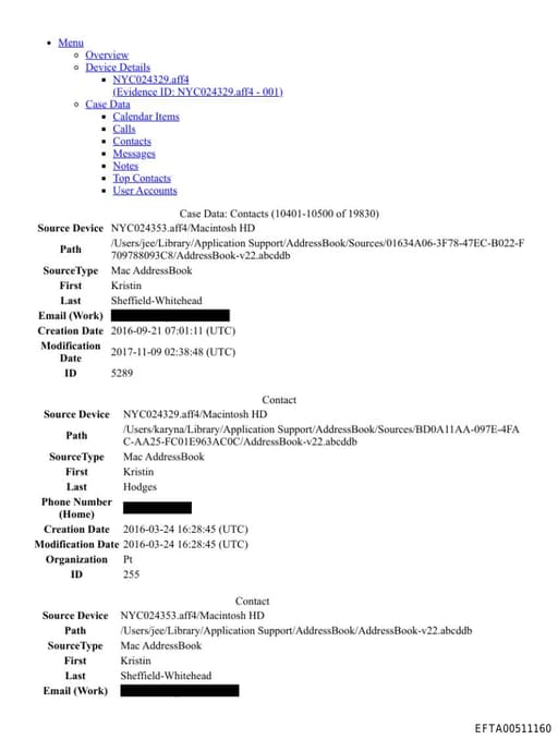 Preview of EFTA00511160