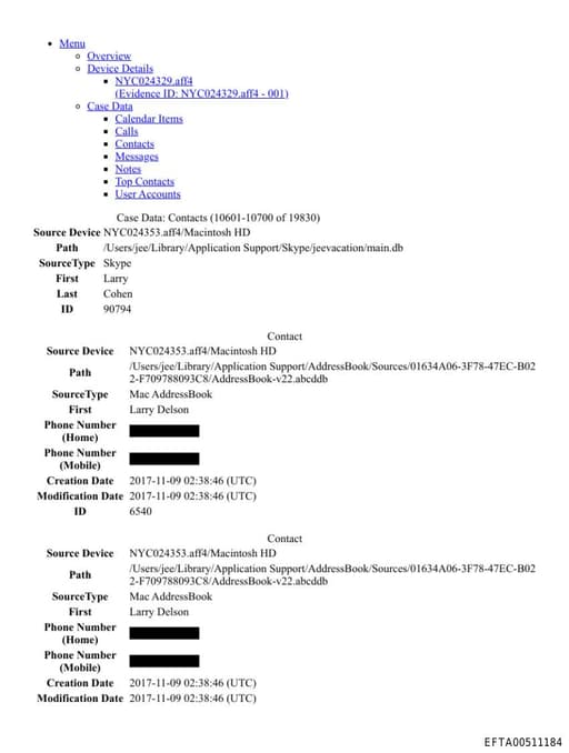 Preview of EFTA00511184